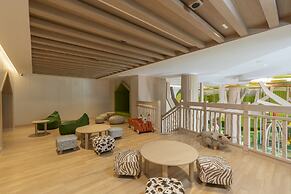 Holiday Inn Resort Samui Bophut Beach by IHG