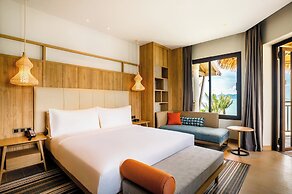 Holiday Inn Resort Samui Bophut Beach by IHG