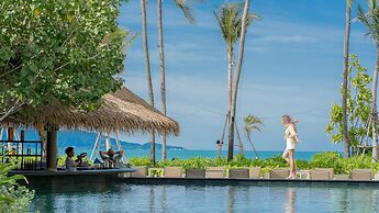 Holiday Inn Resort Samui Bophut Beach by IHG