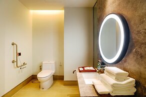 Holiday Inn Resort Samui Bophut Beach by IHG