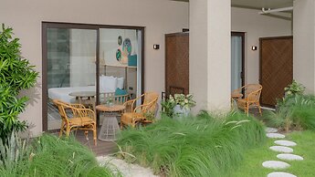 Holiday Inn Resort Samui Bophut Beach by IHG