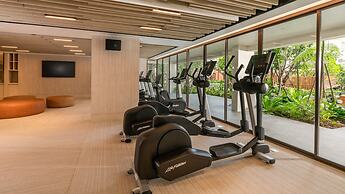 Holiday Inn Resort Samui Bophut Beach by IHG