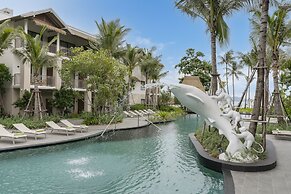 Holiday Inn Resort Samui Bophut Beach by IHG