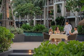 Holiday Inn Resort Samui Bophut Beach by IHG