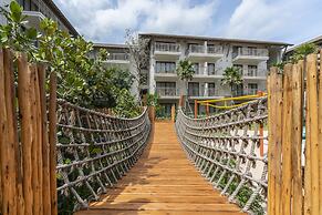 Holiday Inn Resort Samui Bophut Beach by IHG