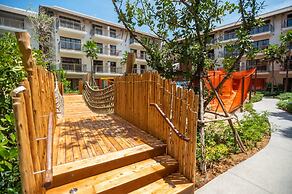 Holiday Inn Resort Samui Bophut Beach by IHG