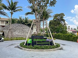 Holiday Inn Resort Samui Bophut Beach by IHG