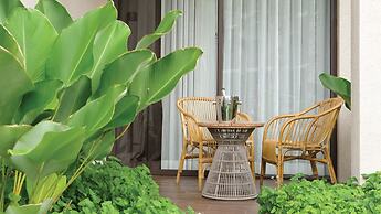 Holiday Inn Resort Samui Bophut Beach by IHG