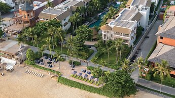 Holiday Inn Resort Samui Bophut Beach by IHG