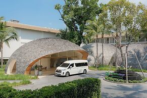 Holiday Inn Resort Samui Bophut Beach by IHG