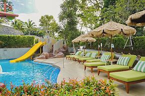 Holiday Inn Resort Samui Bophut Beach by IHG
