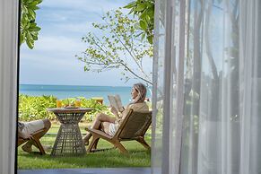 Holiday Inn Resort Samui Bophut Beach by IHG