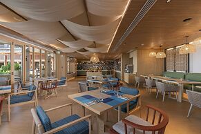 Holiday Inn Resort Samui Bophut Beach by IHG