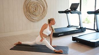 Holiday Inn Resort Samui Bophut Beach by IHG