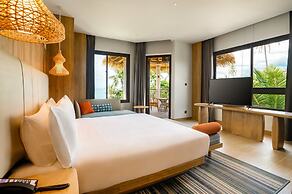 Holiday Inn Resort Samui Bophut Beach by IHG