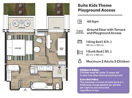 Holiday Inn Resort Samui Bophut Beach by IHG