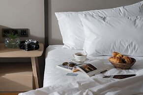 Holiday Inn Resort Samui Bophut Beach by IHG