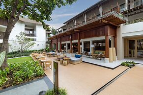 Holiday Inn Resort Samui Bophut Beach by IHG