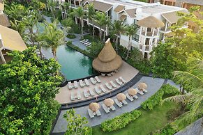 Holiday Inn Resort Samui Bophut Beach by IHG