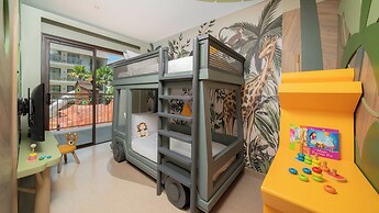 Holiday Inn Resort Samui Bophut Beach by IHG