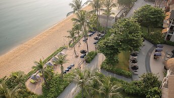 Holiday Inn Resort Samui Bophut Beach by IHG