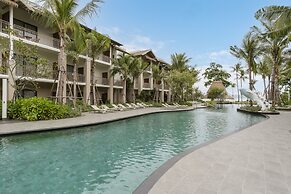 Holiday Inn Resort Samui Bophut Beach by IHG