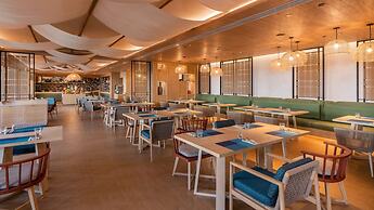 Holiday Inn Resort Samui Bophut Beach by IHG