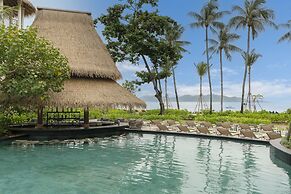 Holiday Inn Resort Samui Bophut Beach by IHG