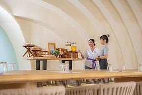 Holiday Inn Resort Samui Bophut Beach by IHG