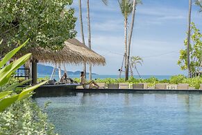 Holiday Inn Resort Samui Bophut Beach by IHG