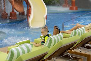 Holiday Inn Resort Samui Bophut Beach by IHG