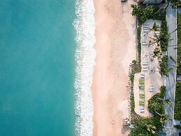 Holiday Inn Resort Samui Bophut Beach by IHG