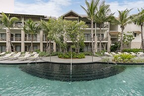 Holiday Inn Resort Samui Bophut Beach by IHG