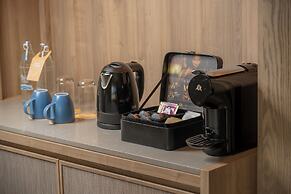 Holiday Inn Resort Samui Bophut Beach by IHG