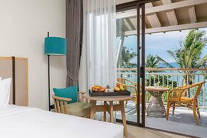 Holiday Inn Resort Samui Bophut Beach by IHG