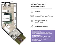 Holiday Inn Resort Samui Bophut Beach by IHG