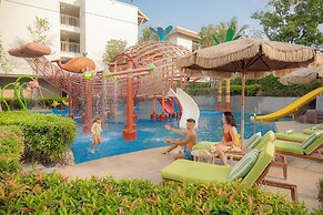 Holiday Inn Resort Samui Bophut Beach by IHG