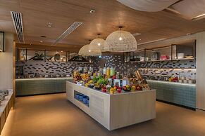 Holiday Inn Resort Samui Bophut Beach by IHG