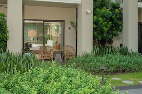 Holiday Inn Resort Samui Bophut Beach by IHG