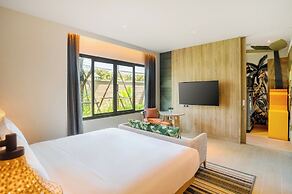 Holiday Inn Resort Samui Bophut Beach by IHG