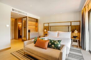 Holiday Inn Resort Samui Bophut Beach by IHG