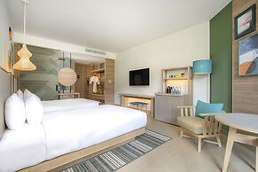 Holiday Inn Resort Samui Bophut Beach by IHG