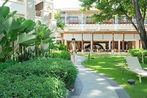 Holiday Inn Resort Samui Bophut Beach by IHG