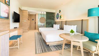 Holiday Inn Resort Samui Bophut Beach by IHG