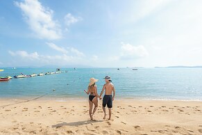 Holiday Inn Resort Samui Bophut Beach by IHG