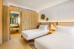 Holiday Inn Resort Samui Bophut Beach by IHG