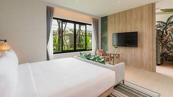 Holiday Inn Resort Samui Bophut Beach by IHG