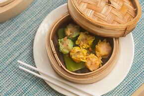 Holiday Inn Resort Samui Bophut Beach by IHG