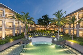 Holiday Inn Resort Samui Bophut Beach by IHG