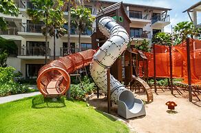 Holiday Inn Resort Samui Bophut Beach by IHG